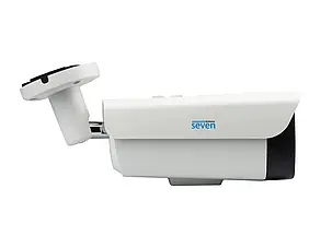 SEVEN IP-7255P-FC PRO, фото 3