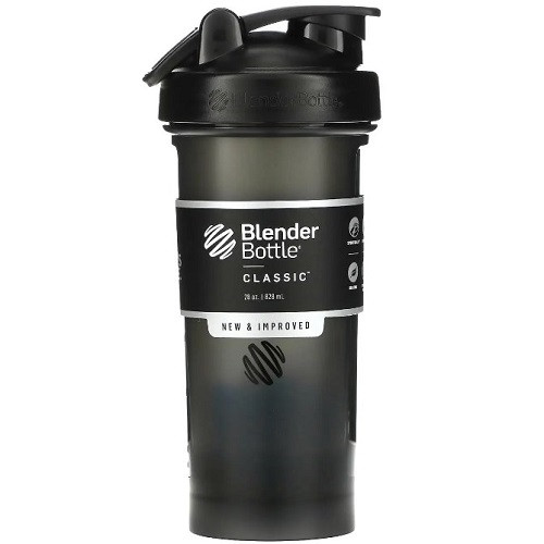 Шейкер Blender Bottle Shaker Classic (828 мл.), фото 1