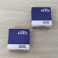 Подшипник коленвала KINEX Oleo-Mac GS 35, GS 35 C, GS 350