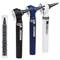 Отоскоп KaWe Piccolight C | 2,5 В