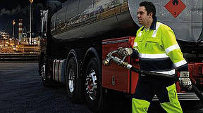 Додаткові товари