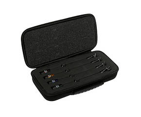 Набір індикаторів клювання Carp Pro Smart Bobbin