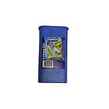 Акумулятор холоду, нові акумуляторы холоду вкладиші для переносного холодильника, термосумки купити, фото 2