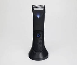 Тример для інтимної стрижки HairTrimmer Multigroom (RFCD-8106), фото 3