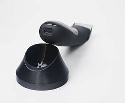 Тример для інтимної стрижки HairTrimmer Multigroom (RFCD-8106), фото 4