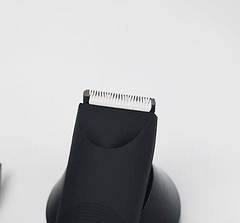 Тример для інтимної стрижки HairTrimmer Multigroom (RFCD-8106), фото 5