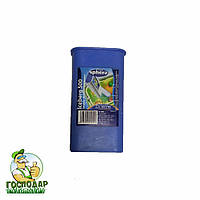 Акумулятор холоду, нові акумуляторы холоду вкладиші для переносного холодильника, термосумки купити