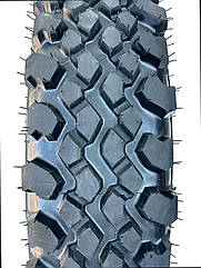 Шини болотні 215/75 R15 резина грязевая 4x4 RANGER SUPER GRIP Italy