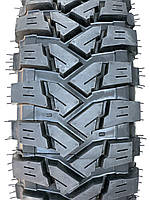Безкоштовна Доставка! Шини болотні 245/70 R16 резина грязьова 4x4 RAPTOR GEPARD POLAND