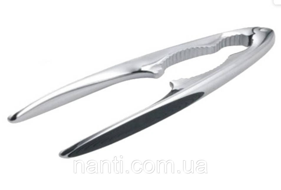 Орехокол BergHoff Essentials 1105002, фото 1