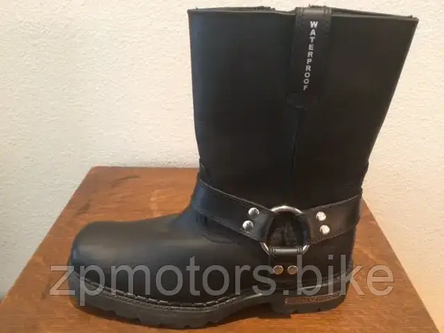 Взуття Ariat Metal Maunts 40 р.