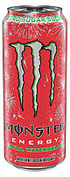 Енергетик Energy Ultra Watermelon 500 мл