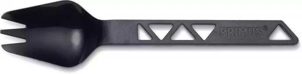 Ложка-вилка Primus TrailSpork Tritan