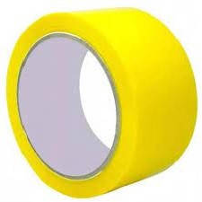 shranpa 　4株　willinckii yellow moon Скотч цветной Желтый 45х50 м от компании ЧП «Элит-Пак»