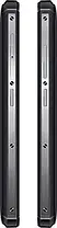 Смартфон Oukitel K15 Plus 4/32Gb Black Гарантія 3 місяці, фото 3