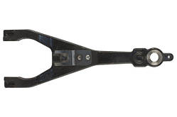 Вилка зчеплення GP БОГДАН 4KH1 MYY5T (8-97255303-D)