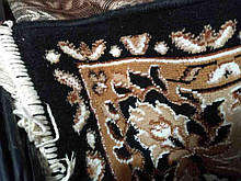 Килими та килимові доріжки Б/У килим 2,7Х1,9