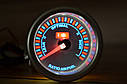 Датчик Економайзер Ket Gauge ( Компелкт) LED Підсвітка (Ø52 мм), фото 5