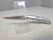 Сувенірні ножі та аксесуари