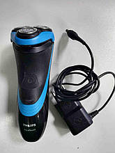 Електробритва B/У Philips AT750 AquaTouch (AT750/16)