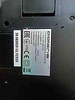 Очисник зволожувач повітря Б/У Polaris PUH 8105TF