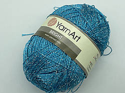 Bright Yarnart-218