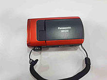 Камера відеоспостереження B/ Panasonic SDR-SW20