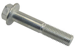 Болт важеля GP Iveco Daily E3/E4/E5/E6 (500317413)