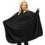 Пенюари, фартухи