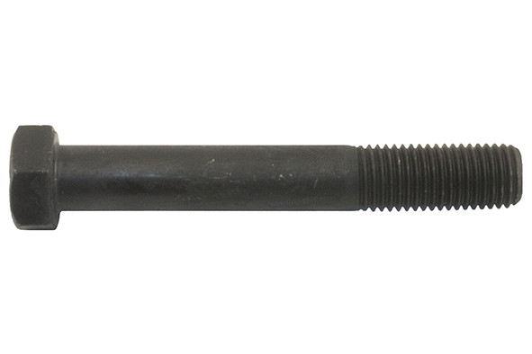 Болт ресори задній Iveco GP ORK16635534