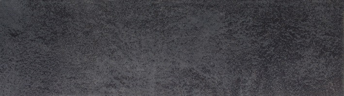 Плитка фасадна Paradyz Bazalto Grafit