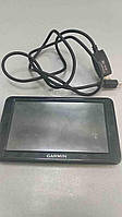 GPS-навігатор Б/У Garmin Nuvi 2555