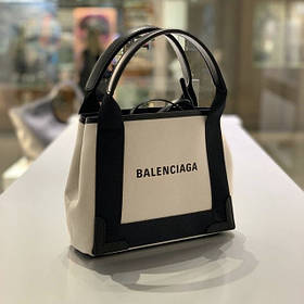 Сумка жіноча Balenciaga 