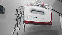 Міксер кухонний Б/У Bosch ErgoMixx MFQ 363001