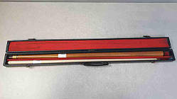 Б/У Cuetec Warp Resistant