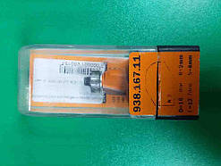 Б/У CMT 938.167.11