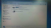 Ноутбук Б/У Toshiba Satellite L30-10X (Celeron M 440 1.86GHz/RAM 1,5Gb/HDD 80Gb/ATI Radeon Xpress 200M)