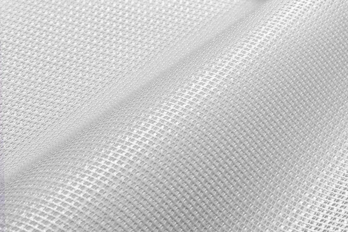 Valmex® Easy MESH FR