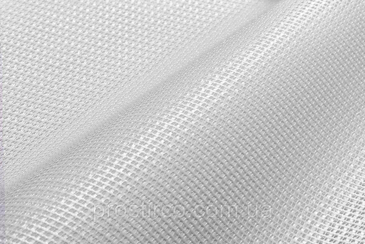 Valmex® Super MESH FR