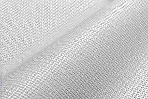 Valmex® Super MESH FR, фото 1