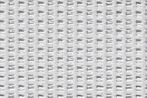 Valmex® Super MESH FR, фото 3