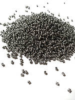 Спірально-призматична насадка Селіваненка (СПН), нержавіюча 100 грам