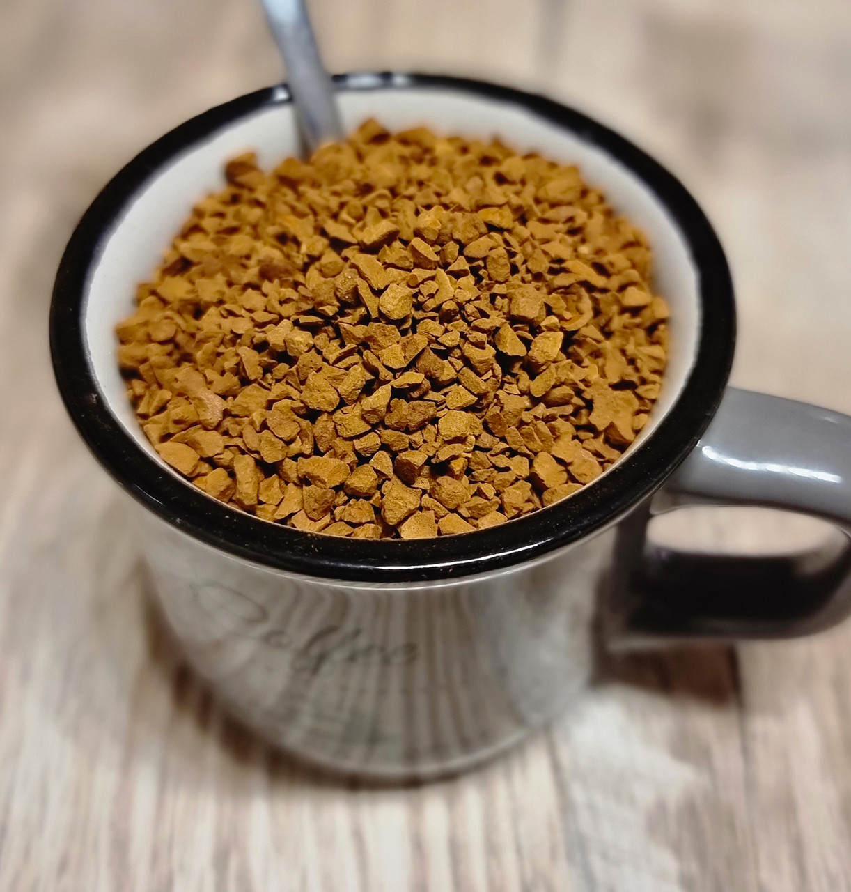 Кава розчинна Якобс Монарх 400г (Jacobs Monarch ), ціна 210 грн - Prom ...