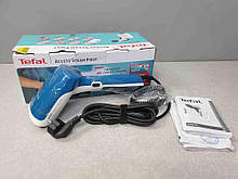 Відпарювач Б/У Tefal DT6130E0 Access Steam First