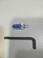 Б/У Світильник парковий Skido 22 Вт