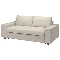 IKEA Чехол на 2-местный диван-кровать VIMLE (894.005.99)
