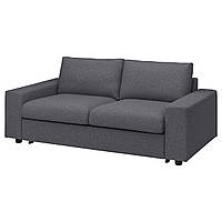 IKEA Чехол на 2-местный диван-кровать VIMLE (894.006.03)