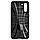 Чохол Spigen для Samsung Galaxy S21 — Neo Hybrid, Gunmetal (ACS02427), фото 4