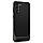 Чохол Spigen для Samsung Galaxy S21 — Neo Hybrid, Gunmetal (ACS02427), фото 5