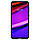 Чохол Spigen для Samsung Galaxy S21 — Neo Hybrid, Gunmetal (ACS02427), фото 8